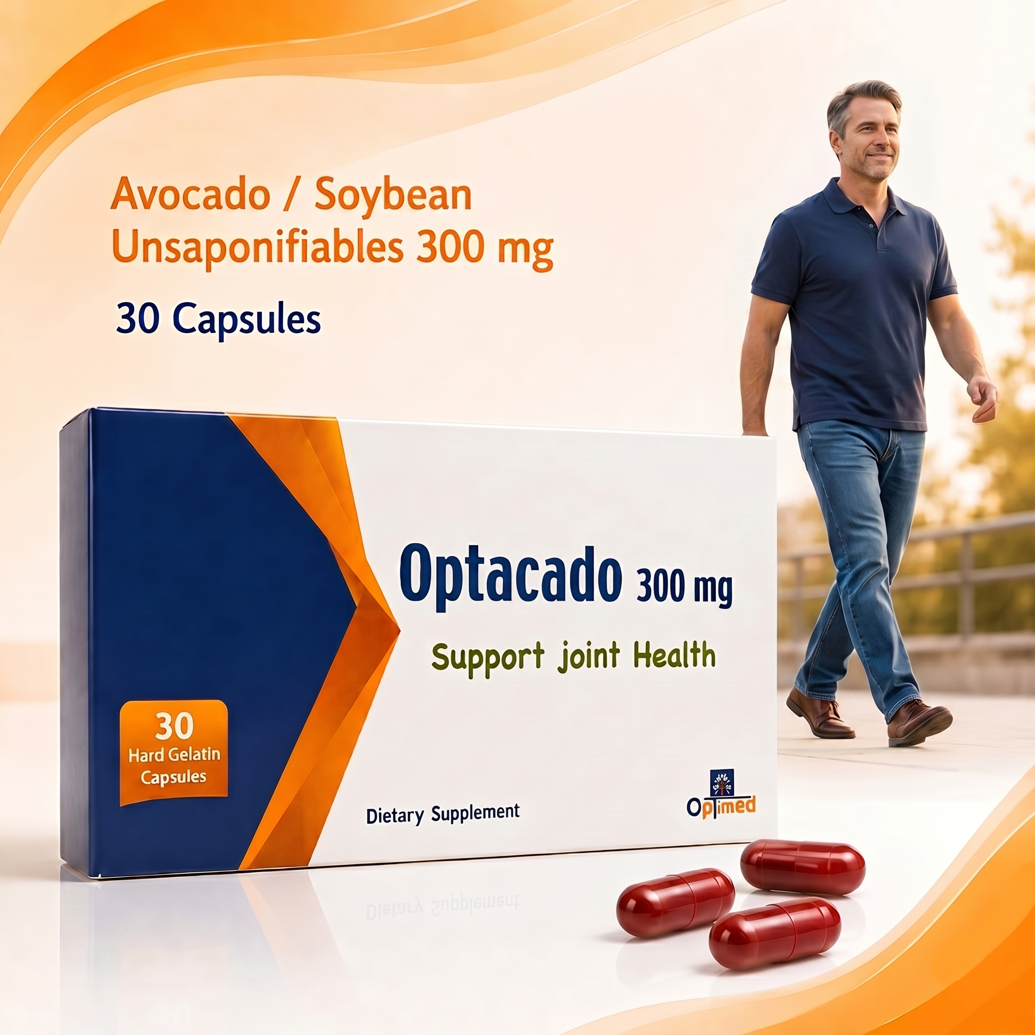 OPTACADO
