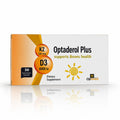 Optaderol Plus