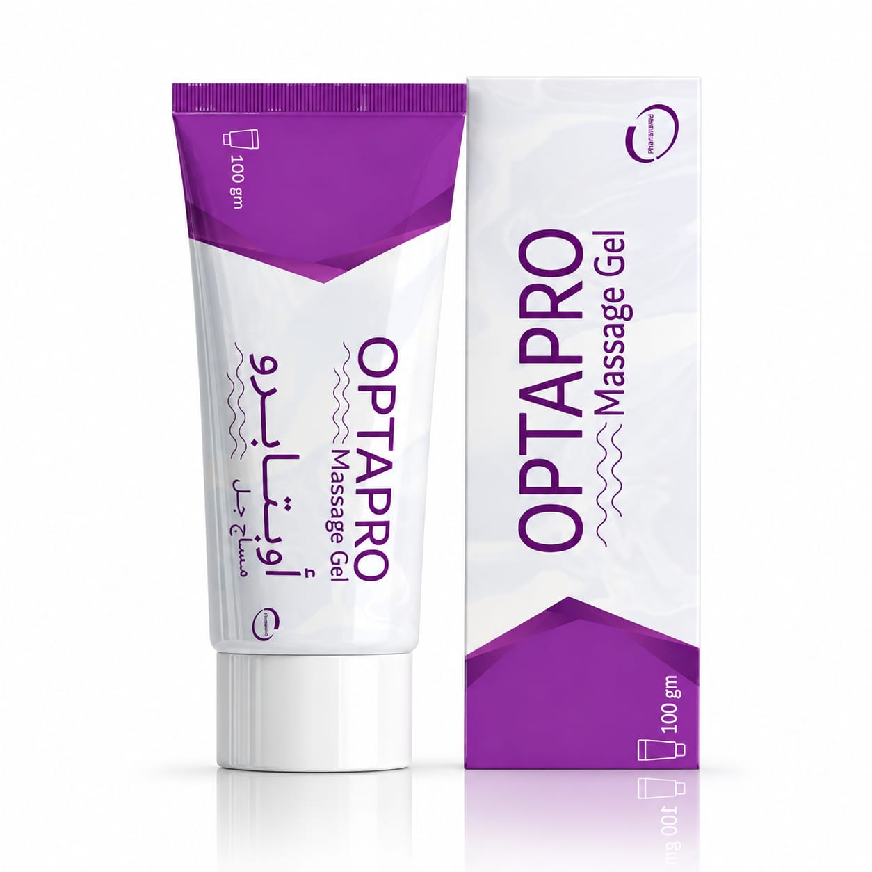 OPTAPRO