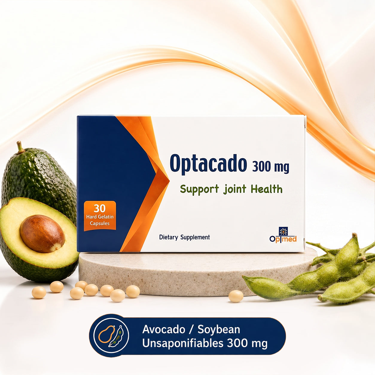 OPTACADO