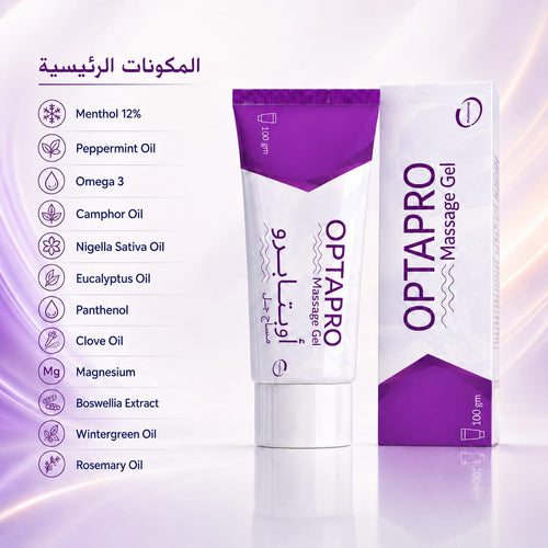 Optapro