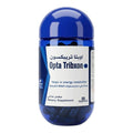 Opta Tribxon