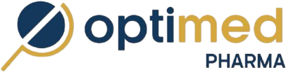 Optimed pharma